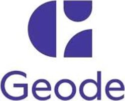 Geode Health - Lincoln logo