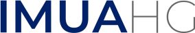IMUA Health Group logo