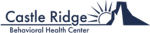 Castle Ridge logo