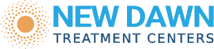 New Dawn Treatment Centers - Lathrop logo