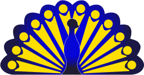 Elizabeth L Sturz Outpatient Treatment Center  logo