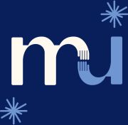 Mind-U logo