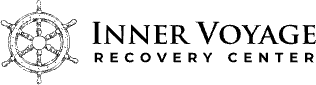 Inner Voyage Recovery Center logo