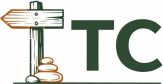 Trailhead Treatment Center logo