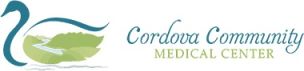 Sound Alternatives - Cordova Community Behavioral Health Clinic logo