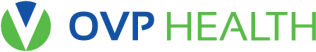 OVP Health - Ashland logo