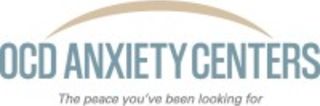OCD Anxiety Centers Orem logo