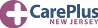 Care Plus NJ logo