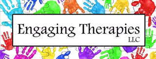 Engaging Therapies logo