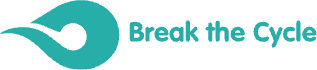 Break the Cycle - Daytona Beach logo