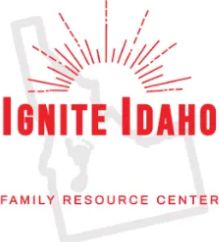 Central Idaho Counseling logo