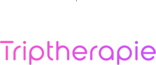 Triptherapie logo