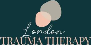 London Trauma Therapy logo