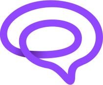Mindpath Health - Roseville logo