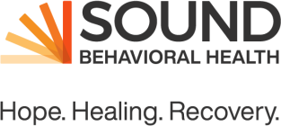 Sound Tukwila East logo
