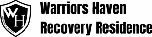 Warriors Haven Recovery Residence logo