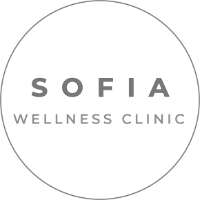 Sofia Wellness Clinic  logo