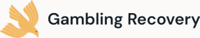 Gambling Recovery logo