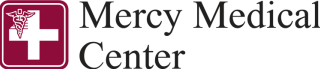 Mercy Medical Center (Aurora) logo