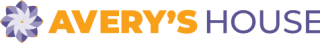 Avery's House Residential - Mesa logo
