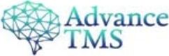 Advance TMS - Manhattan logo