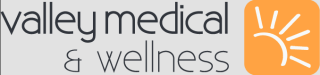 Valley Medical and Wellness - Woodbury logo