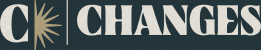 Changes Treatment Center logo