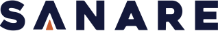 Sanare North Wilmington logo