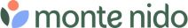 Monte Nido Virtual LGBTQIA+ Eating Disorder Treatment Program logo