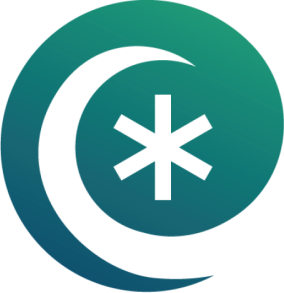 Coast Health Consulting (Virtual) logo