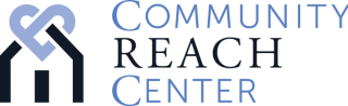 Community Reach Center - Thornton logo