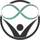 The Life Change Center logo
