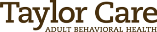 Taylor Care - Berlin logo