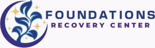 Foundations Recovery Center logo