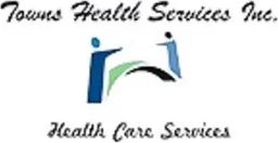 Towns Health Services - Lodi logo