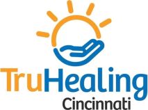 TruHealing Cincinnati logo