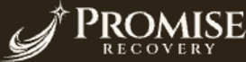 Promise Recovery logo
