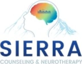 Paragon Counseling Services logo