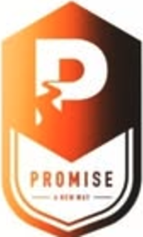 Promise A New Way logo