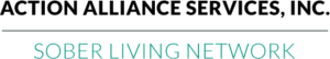 Action Alliance Services logo