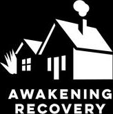 Awakening Recovery Women's House logo