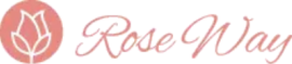 Rose Way Recovery House - Delray Beach logo