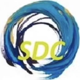 San Diego Coastal Sober Living logo