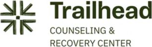 Trailhead Counseling & Recovery Center logo