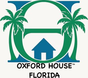 Coconut Bay Men's Oxford House logo