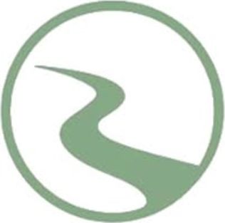 The River Wellness Texas logo