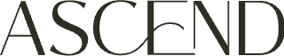 Ascend Healthcare - Trails House logo