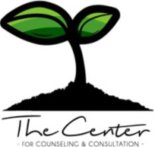 The Center for Counseling and Consultation - The Branch - Larned logo