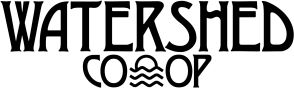 Watershed Wellness Co-op logo