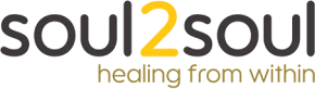 Soul2Soul logo